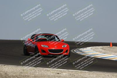 media/May-25-2025-Lotus Club Golden Gate (Sun) [[681474f0a2]]/Advanced Group/Turn 2/